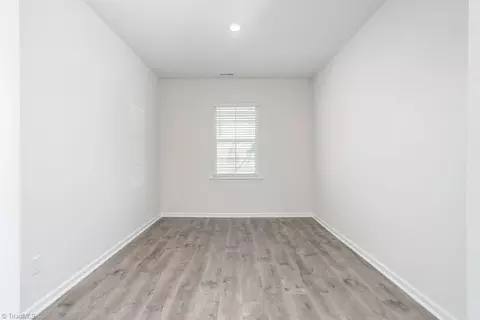 7024 Saddlebred Dr, Trinity, NC 27370 photo 5