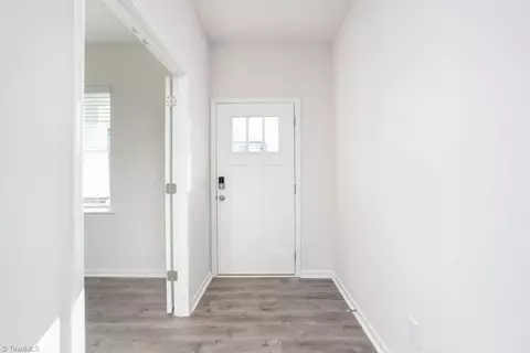 7024 Saddlebred Dr, Trinity, NC 27370 photo 2