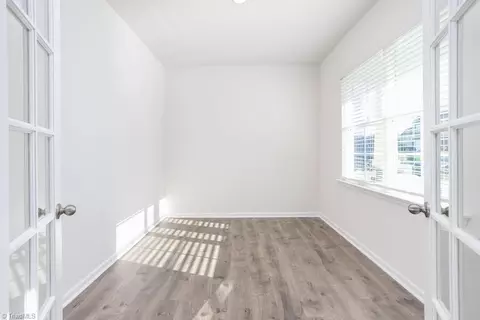 7024 Saddlebred Dr, Trinity, NC 27370 photo 3