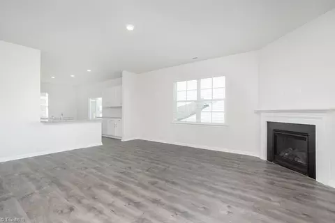 7024 Saddlebred Dr, Trinity, NC 27370 photo 10