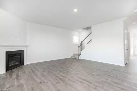 7024 Saddlebred Dr, Trinity, NC 27370 photo 9