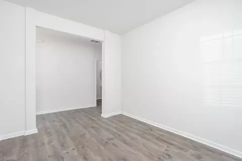 7024 Saddlebred Dr, Trinity, NC 27370 photo 6