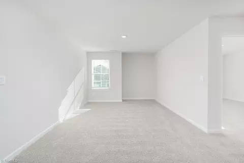 7024 Saddlebred Dr, Trinity, NC 27370 photo 17