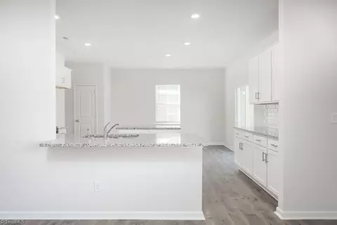 7024 Saddlebred Dr, Trinity, NC 27370 photo 11