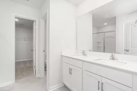 7024 Saddlebred Dr, Trinity, NC 27370 photo 21