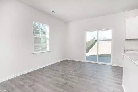 7024 Saddlebred Dr, Trinity, NC 27370 photo 15