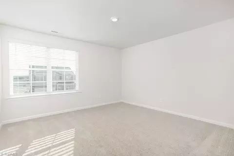 7024 Saddlebred Dr, Trinity, NC 27370 photo 26