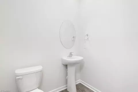 7024 Saddlebred Dr, Trinity, NC 27370 photo 7