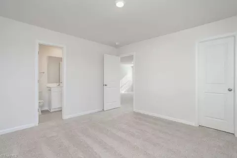 7024 Saddlebred Dr, Trinity, NC 27370 photo 30