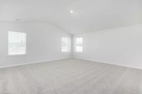 7024 Saddlebred Dr, Trinity, NC 27370 photo 19