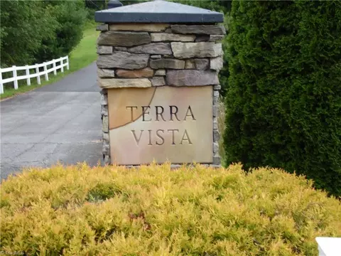tbd Glendale Ct, Laurel Springs, NC 28644