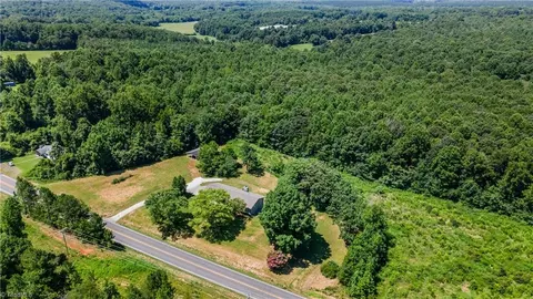 4799 Us Highway 601, Mocksville, NC 27028