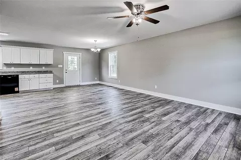 Living - 4265 Tessa Ct, Trinity, NC 27370 photo 4 of 6
