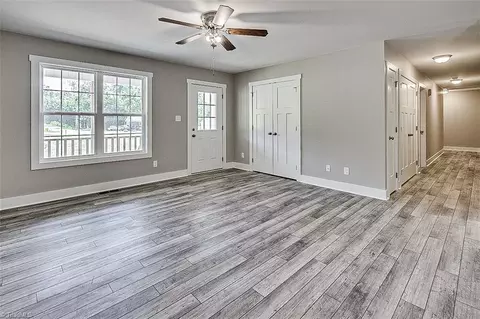 Living - 4265 Tessa Ct, Trinity, NC 27370 photo 1 of 6