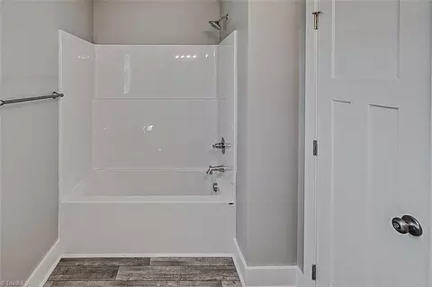 Bath - 4265 Tessa Ct, Trinity, NC 27370 photo 4 of 4