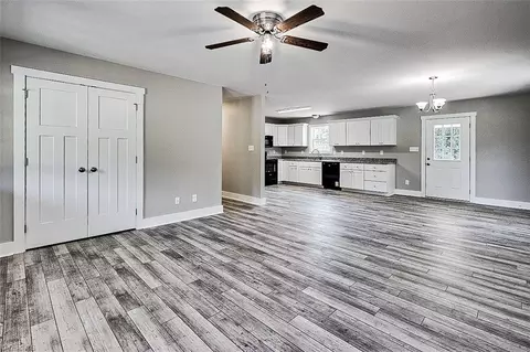 Living - 4265 Tessa Ct, Trinity, NC 27370 photo 3 of 6