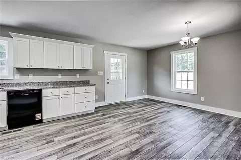 Other - 4265 Tessa Ct, Trinity, NC 27370 photo 1 of 2
