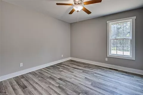 Bedroom - 4265 Tessa Ct, Trinity, NC 27370 photo 2 of 2