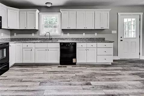 Kitchen - 4265 Tessa Ct, Trinity, NC 27370 photo 2 of 3
