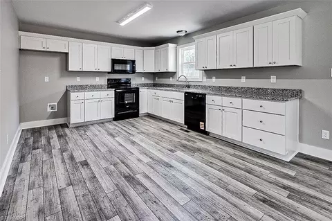 Kitchen - 4265 Tessa Ct, Trinity, NC 27370 photo 1 of 3