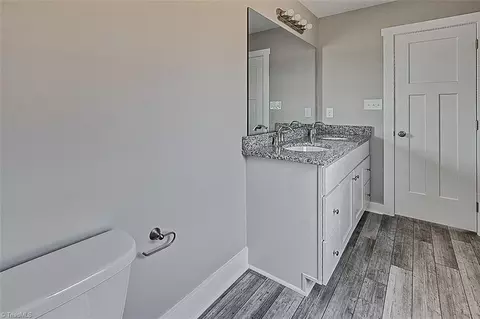 Bath - 4265 Tessa Ct, Trinity, NC 27370 photo 1 of 4