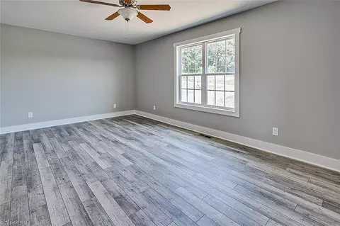 Living - 4265 Tessa Ct, Trinity, NC 27370 photo 6 of 6