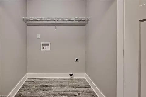 Other - 4265 Tessa Ct, Trinity, NC 27370 photo 2 of 2