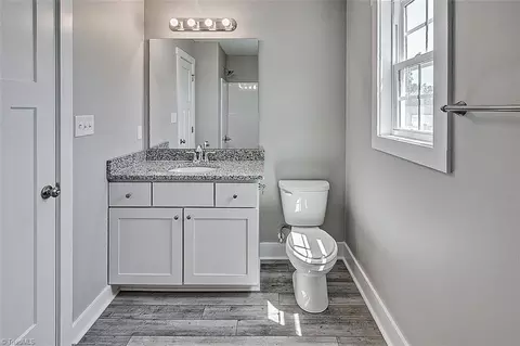 Bath - 4265 Tessa Ct, Trinity, NC 27370 photo 3 of 4