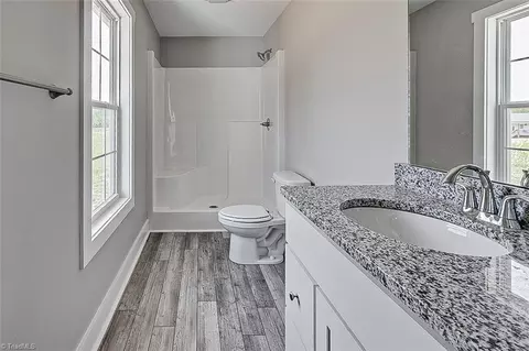 Bath - 4265 Tessa Ct, Trinity, NC 27370 photo 2 of 4