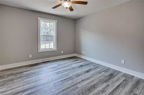 Bedroom - 4265 Tessa Ct, Trinity, NC 27370 photo 1 of 2