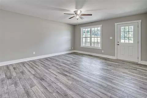 Living - 4265 Tessa Ct, Trinity, NC 27370 photo 2 of 6