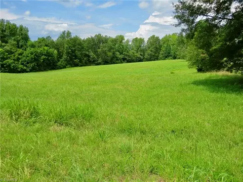 0 Wolf Island Rd, Reidsville, NC 27320