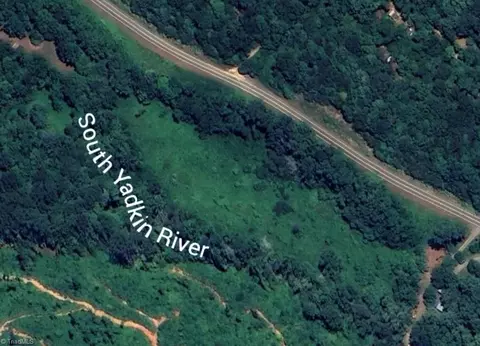 000 Cove Gap Rd, Moravian Falls, NC 28654