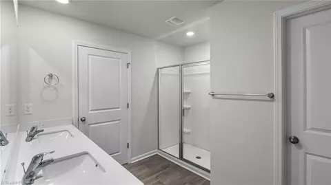 4599 Red Oak Dr, Trinity, NC 27370 photo 13