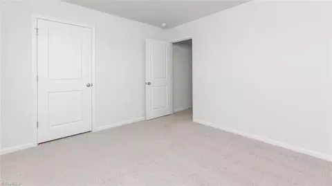 4599 Red Oak Dr, Trinity, NC 27370 photo 19