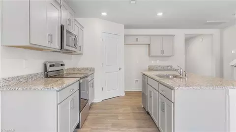 4599 Red Oak Dr, Trinity, NC 27370 photo 7