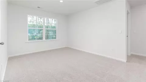 4599 Red Oak Dr, Trinity, NC 27370 photo 11