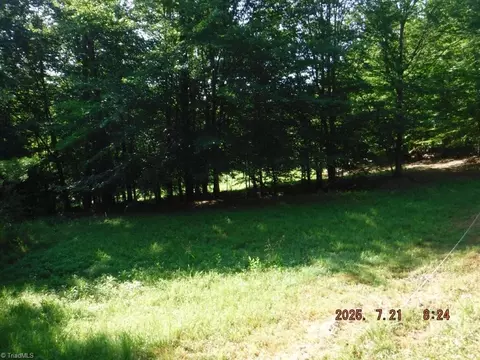 588 Lowe Rd, Madison, NC 27025 photo 42