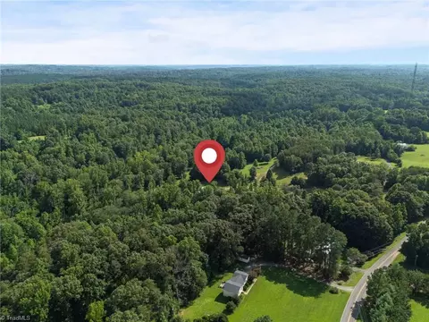 588 Lowe Rd, Madison, NC 27025 photo 15