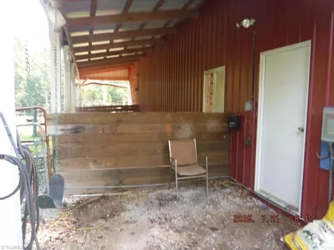 588 Lowe Rd, Madison, NC 27025 photo 36