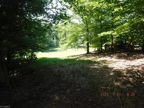 588 Lowe Rd, Madison, NC 27025 photo 39