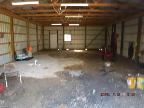 588 Lowe Rd, Madison, NC 27025 photo 34