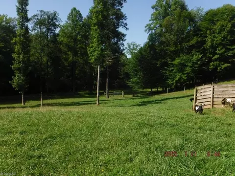 588 Lowe Rd, Madison, NC 27025 photo 24