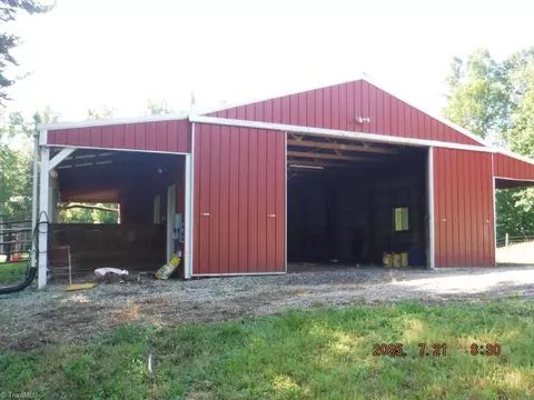 588 Lowe Rd, Madison, NC 27025 photo 31