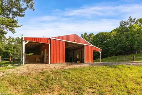 588 Lowe Rd, Madison, NC 27025 photo 19