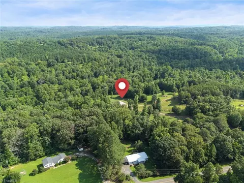 588 Lowe Rd, Madison, NC 27025 photo 14