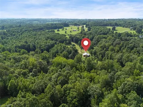 588 Lowe Rd, Madison, NC 27025 photo 17