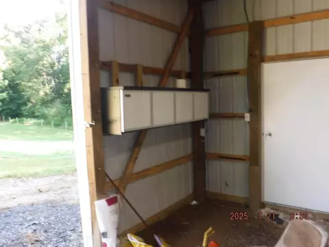588 Lowe Rd, Madison, NC 27025 photo 35