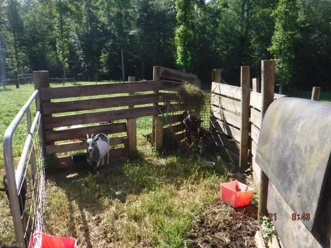 588 Lowe Rd, Madison, NC 27025 photo 38