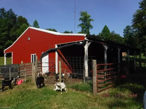 588 Lowe Rd, Madison, NC 27025 photo 27